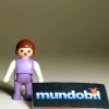 Playmobil 30120080
